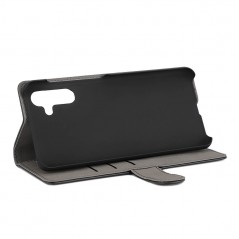 Skal och fodral - Gear plånboksfodral till Samsung A13 4G/A13 4G (SM-A137) 6.6" (EJ 5G)