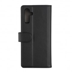 Skal och fodral - Gear plånboksfodral till Samsung A13 4G/A13 4G (SM-A137) 6.6" (EJ 5G)
