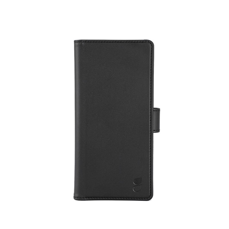 Skal och fodral - Gear plånboksfodral till Samsung A13 4G/A13 4G (SM-A137) 6.6" (EJ 5G)