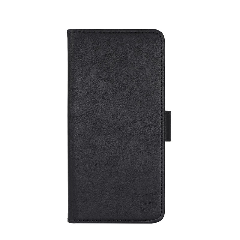Skal och fodral - Gear plånboksfodral till Samsung A13 5G / A04s 6.5" (EJ 4G)