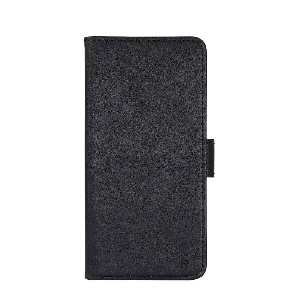 Gear plånboksfodral till Samsung A13 5G / A04s 6.5