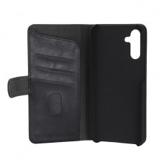 Skal och fodral - Gear plånboksfodral till Samsung A13 5G / A04s 6.5" (EJ 4G)