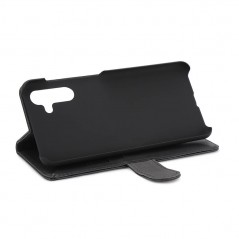 Skal och fodral - Gear plånboksfodral till Samsung A13 5G / A04s 6.5" (EJ 4G)