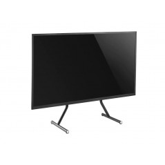 Övrigt att fynda - iiglo TV-fot VESA för TV 32-70" (fyndvara)