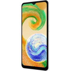 Samsung Galaxy - Samsung Galaxy A04s 32GB/3GB RAM White