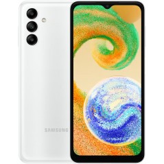 Samsung Galaxy - Samsung Galaxy A04s 32GB/3GB RAM White