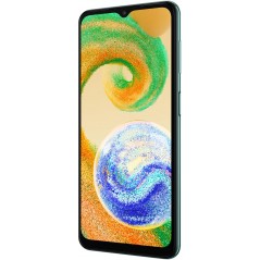 Samsung Galaxy - Samsung Galaxy A04s 32GB/3GB RAM Green