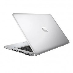 Laptop 14" beg - HP EliteBook 840 G4 14" FHD i5 8GB 256SSD med 4G (beg)