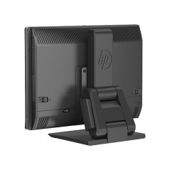 All-in-one-dator - HP ProOne 600 G1 All-in-One på 21,5" i3 4GB* 500GB* HDD (beg)