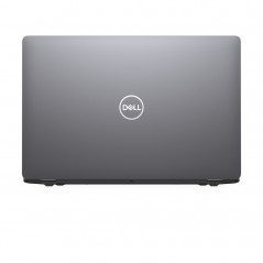 Laptop 15" beg - Dell Precision 3550 Quadro P520 i7-10610u 32GB 512SSD (beg)