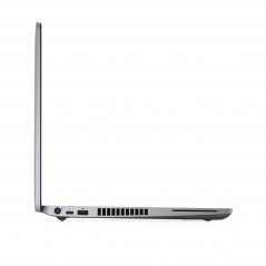 Laptop 15" beg - Dell Precision 3550 Quadro P520 i7-10610u 32GB 512SSD (beg)
