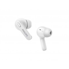 Philips T2206 True Wireless Headset In-ear (vit)