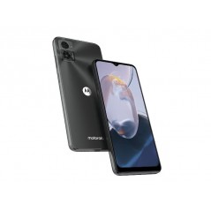 Motorola Moto - Motorola Moto E22i 2GB 32GB Dual SIM