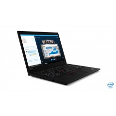 Laptop 14" beg - Lenovo ThinkPad L490 i5 8GB 256SSD Win11 Pro (beg*)