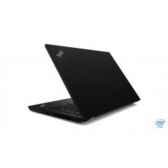 Laptop 14" beg - Lenovo ThinkPad L490 i5 8GB 256SSD Win11 Pro (beg*)