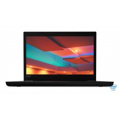 Laptop 14" beg - Lenovo ThinkPad L490 i5 8GB 256SSD Win11 Pro (beg*)
