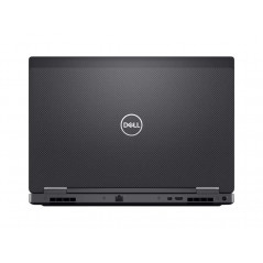 Laptop 15" beg - Dell Precision 7530 i9-8950HK 32GB 1TB SSD Quadro P3200 (beg)