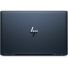 Laptop 13" beg - HP Elite Dragonfly i5 16GB 256SSD 4G & Touch (beg med chassiskada*)