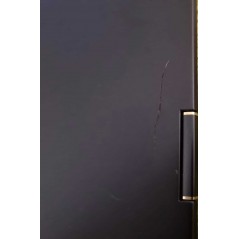 Laptop 13" beg - HP Elite Dragonfly i5 16GB 256SSD 4G & Touch (beg med chassiskada*)