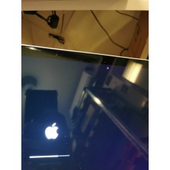 Laptop 13" beg - MacBook Pro 13-tum 2017 Retina A1708 rymdgrå (beg med pixelfel)