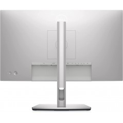 Skärmar begagnade - Dell UltraSharp 24-tums U2422HE LED-skärm med IPS-panel och USB-C (beg)