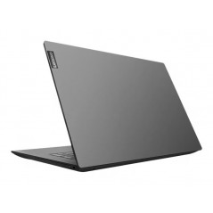 Laptop 17" beg - Lenovo V340-17IWL 17.3" i5-8265U 8GB 256SSD (beg)