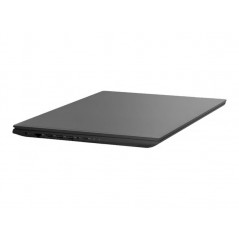 Laptop 17" beg - Lenovo V340-17IWL 17.3" i5-8265U 8GB 256SSD (beg)