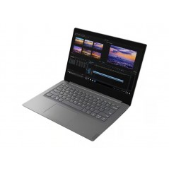 Laptop 14" beg - Lenovo V14-IIL 14" i5-1035G1 8GB 256GB SSD Win 11 Pro (beg)