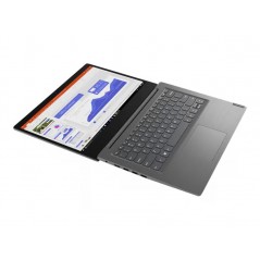 Laptop 14" beg - Lenovo V14-IIL 14" i5-1035G1 8GB 256GB SSD Win 11 Pro (beg)