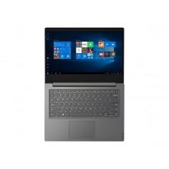 Laptop 14" beg - Lenovo V14-IIL 14" i5-1035G1 8GB 256GB SSD Win 11 Pro (beg)