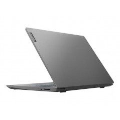 Laptop 14" beg - Lenovo V14-IIL 14" i5-1035G1 8GB 256GB SSD Win 11 Pro (beg)