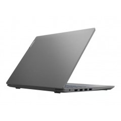 Laptop 14" beg - Lenovo V14-IIL 14" i5-1035G1 8GB 256GB SSD Win 11 Pro (beg)