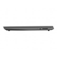 Laptop 14" beg - Lenovo V14-IIL 14" i5-1035G1 8GB 256GB SSD Win 11 Pro (beg)