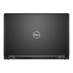 Laptop 15" beg - Dell Latitude 5590 15.6" i5-8350U 8GB 128SSD med Touch & 4G-modem (beg*)