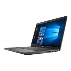 Laptop 15" beg - Dell Latitude 5500 15.6" Full HD i5 8GB 256GB SSD Win 11 Pro (beg)