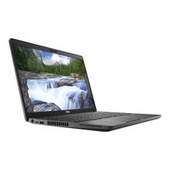 Laptop 15" beg - Dell Latitude 5500 15.6" Full HD i5 8GB 256GB SSD Win 11 Pro (beg)