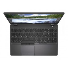 Laptop 15" beg - Dell Latitude 5500 15.6" Full HD i5 8GB 256GB SSD Win 11 Pro (beg)