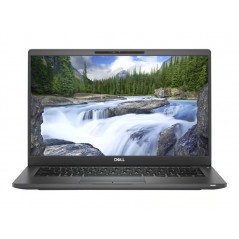 Laptop 14" beg - Dell Latitude 7400 14" i7-8665U 16GB 512GB SSD (beg)