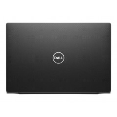 Laptop 14" beg - Dell Latitude 7400 14" i7-8665U 16GB 512GB SSD (beg)