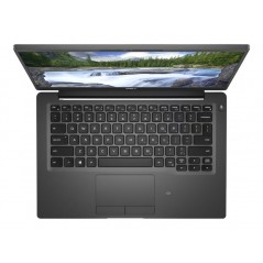 Laptop 14" beg - Dell Latitude 7400 14" i7-8665U 16GB 512GB SSD (beg)