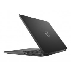Laptop 14" beg - Dell Latitude 7400 14" i7-8665U 16GB 512GB SSD (beg)