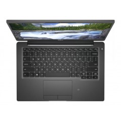Laptop 13" beg - Dell Latitude 7300 13.3" i5-8265U 8GB 256GB SSD (beg)