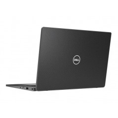 Laptop 13" beg - Dell Latitude 7300 13.3" i5-8265U 8GB 256GB SSD (beg)