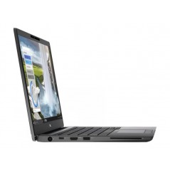 Laptop 13" beg - Dell Latitude 7300 13.3" i5-8265U 8GB 256GB SSD (beg)