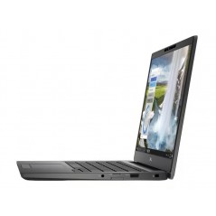 Laptop 13" beg - Dell Latitude 7300 13.3" i5-8265U 8GB 256GB SSD (beg)