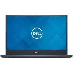 Laptop 14" beg - Dell Vostro 5490 14" i5-10th gen 8GB 256GB SSD Win11 Pro (beg)