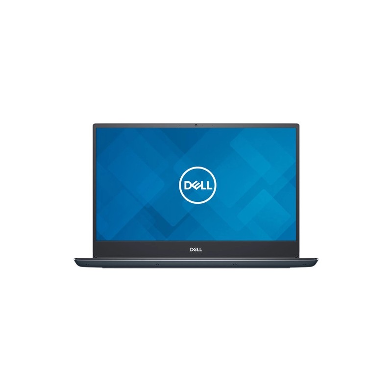 Laptop 14" beg - Dell Vostro 5490 14" i5-10th gen 8GB 256GB SSD Win11 Pro (beg)