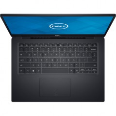 Laptop 14" beg - Dell Vostro 5490 14" i5-10th gen 8GB 256GB SSD Win11 Pro (beg)
