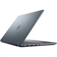 Laptop 14" beg - Dell Vostro 5490 14" i5-10th gen 8GB 256GB SSD Win11 Pro (beg)