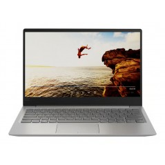 Laptop 13" beg - Lenovo Ideapad 320S-13IKB 13.3" i5-8250U 8GB 128GB SSD (beg)